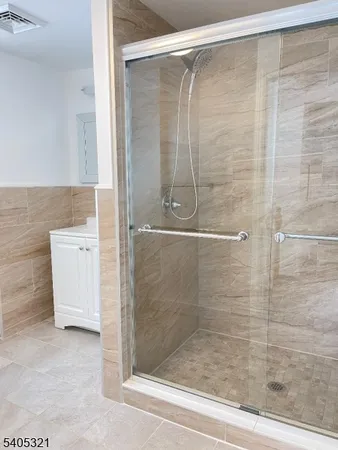 $3,150 | 3 Meadow Drive, Warren, NJ 07059