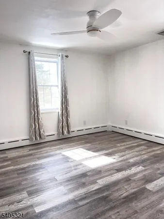 $3,150 | 3 Meadow Drive, Warren, NJ 07059