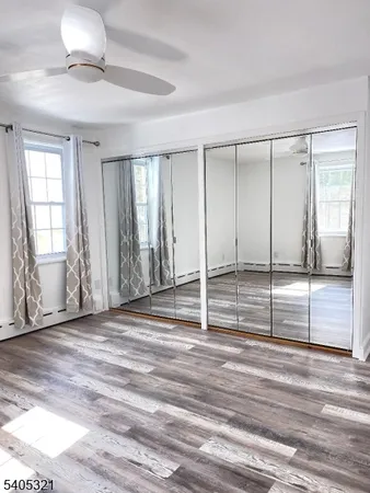 $3,150 | 3 Meadow Drive, Warren, NJ 07059
