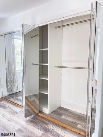 $3,150 | 3 Meadow Drive, Warren, NJ 07059