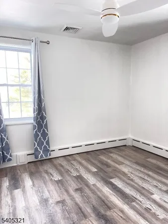 $3,150 | 3 Meadow Drive, Warren, NJ 07059