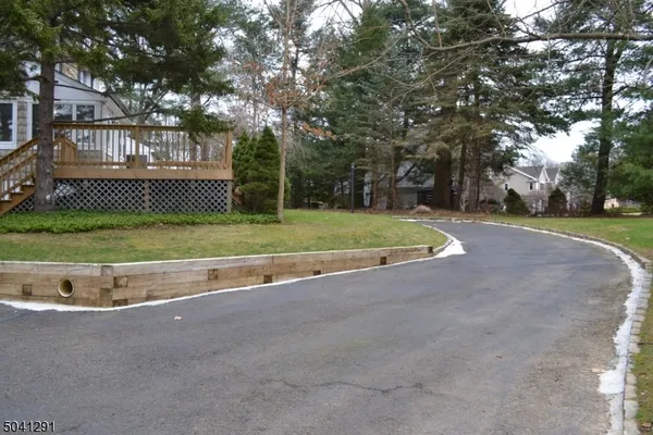 $3,150 | 3 Meadow Drive, Warren, NJ 07059