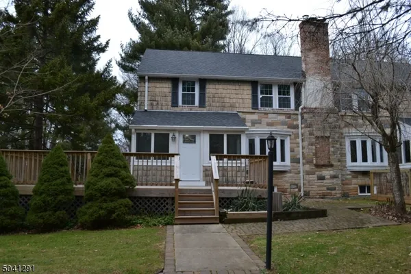 $3,150 | 3 Meadow Drive, Warren, NJ 07059