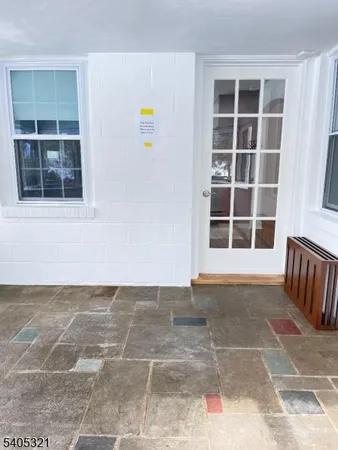 $3,150 | 3 Meadow Drive, Warren, NJ 07059