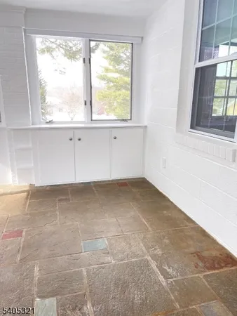 $3,150 | 3 Meadow Drive, Warren, NJ 07059