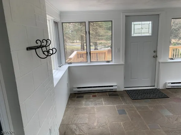 $3,150 | 3 Meadow Drive, Warren, NJ 07059