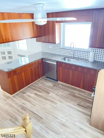 $3,150 | 3 Meadow Drive, Warren, NJ 07059