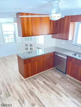 $3,150 | 3 Meadow Drive, Warren, NJ 07059