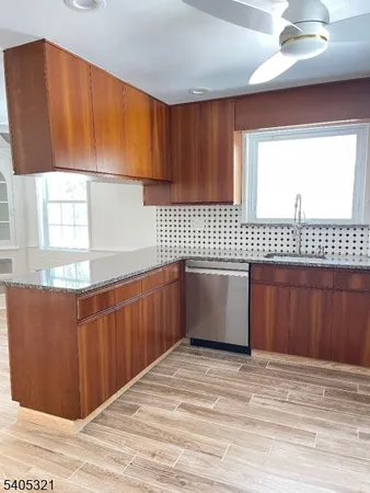 $3,150 | 3 Meadow Drive, Warren, NJ 07059