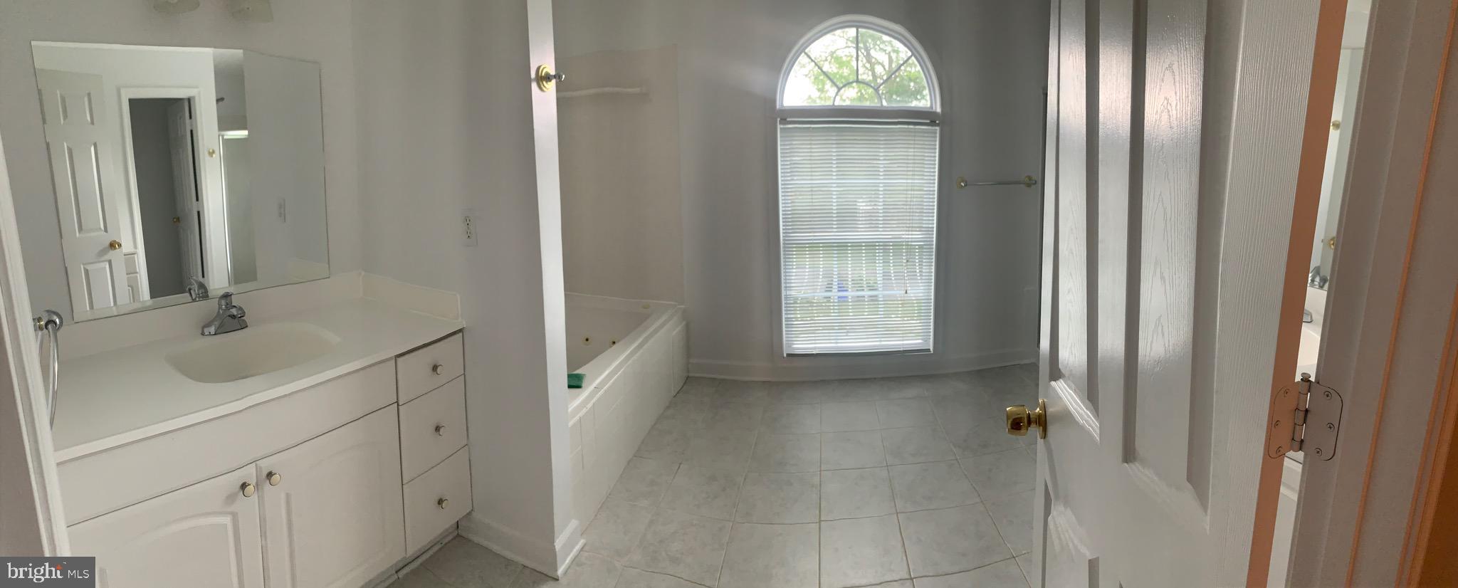 10400 Naglee Road Silver Spring, MD 20903 - Photo 22 of 36