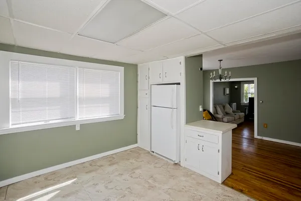 $399,900 | 32 Chateaugay Street, Chicopee, MA 01020
