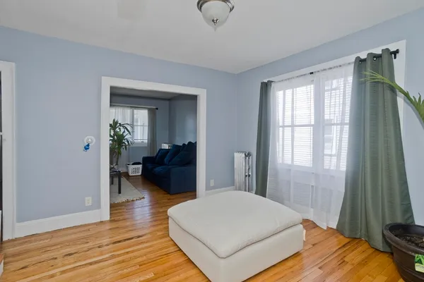 $399,900 | 32 Chateaugay Street, Chicopee, MA 01020