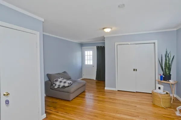 $399,900 | 32 Chateaugay Street, Chicopee, MA 01020