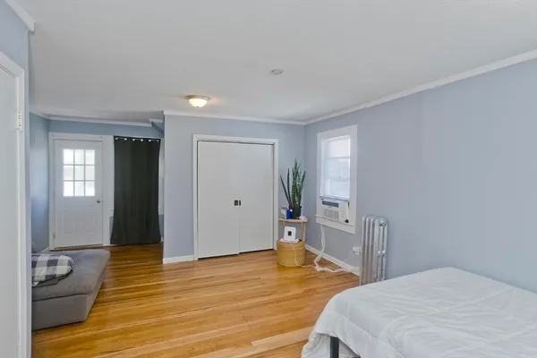 $399,900 | 32 Chateaugay Street, Chicopee, MA 01020