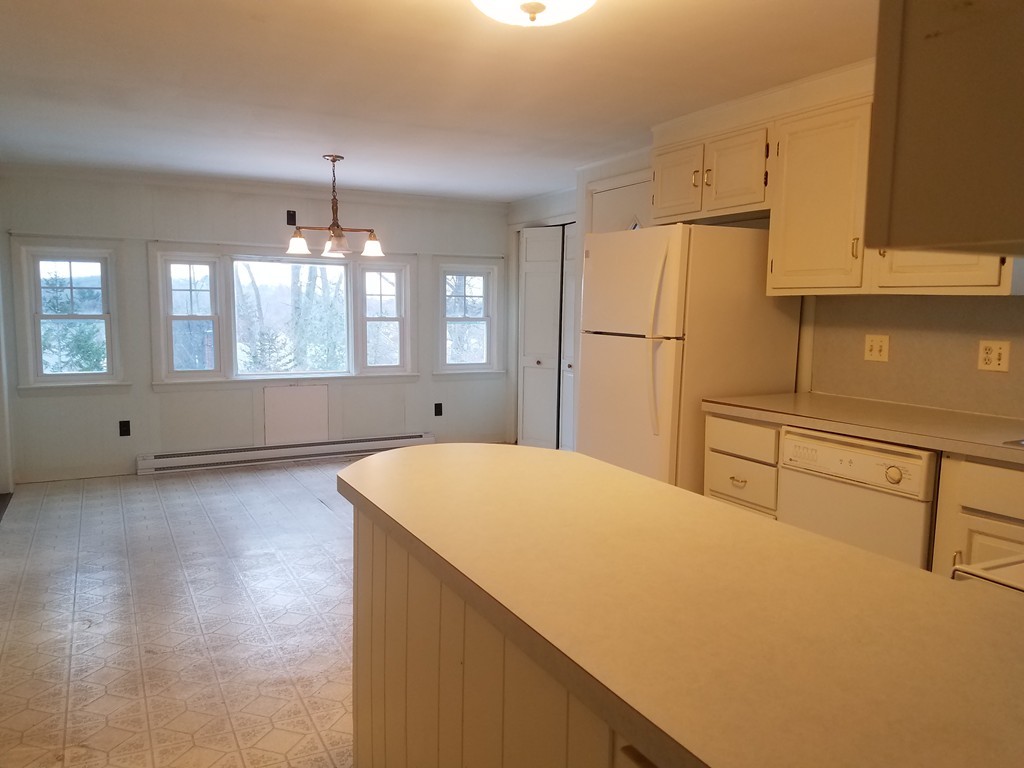 7 Bellaire Road Boston, MA 02132 - Photo 15 of 19 Gallery Image 15