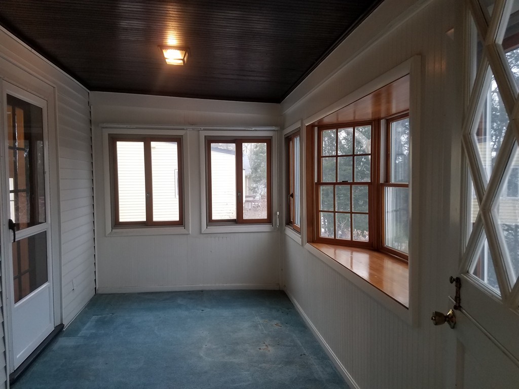 7 Bellaire Road Boston, MA 02132 - Photo 16 of 19 Gallery Image 16