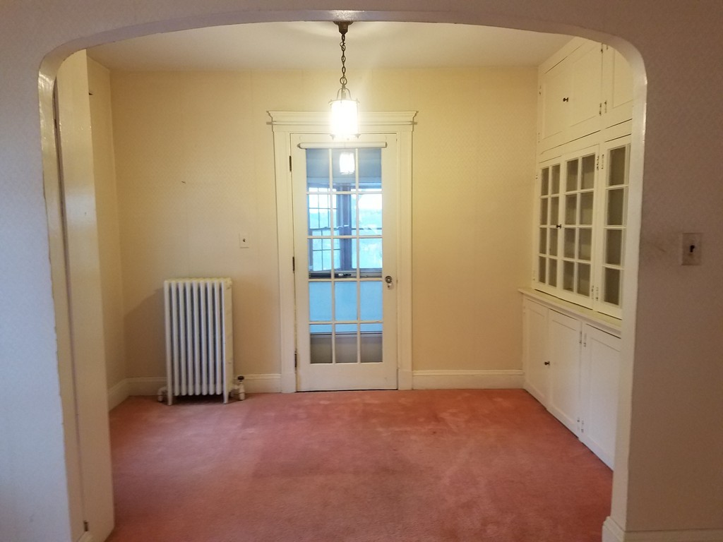 7 Bellaire Road Boston, MA 02132 - Photo 8 of 19 Gallery Image 8