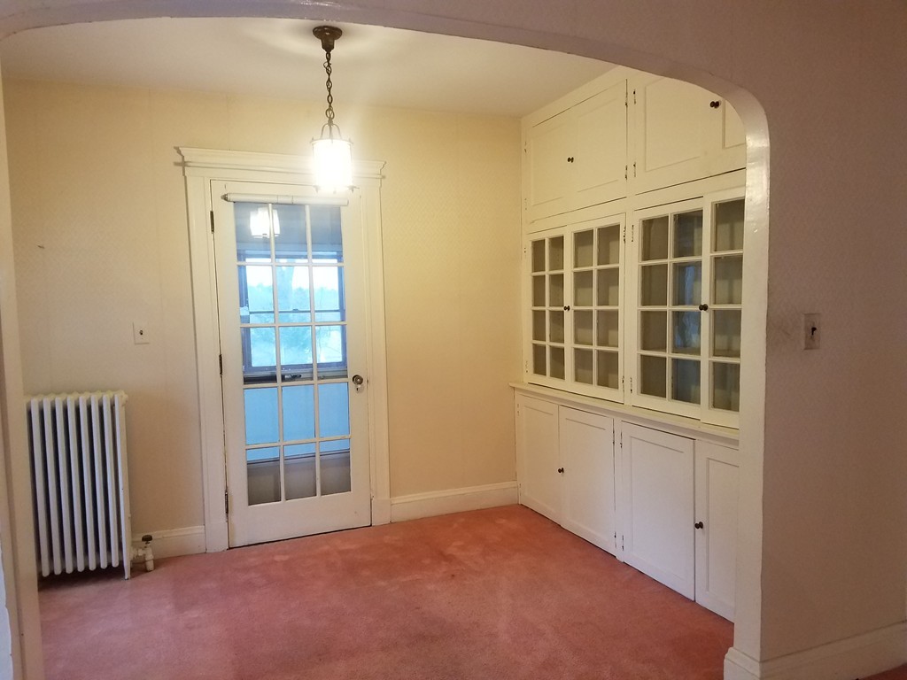 7 Bellaire Road Boston, MA 02132 - Photo 9 of 19 Gallery Image 9