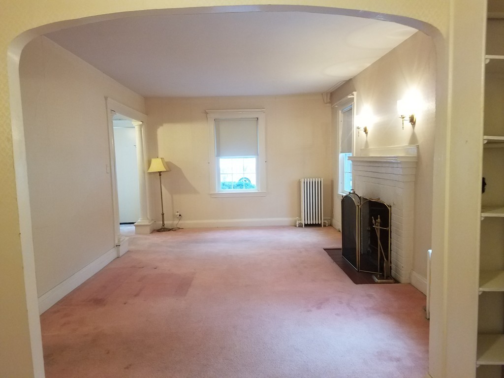 7 Bellaire Road Boston, MA 02132 - Photo 10 of 19 Gallery Image 10