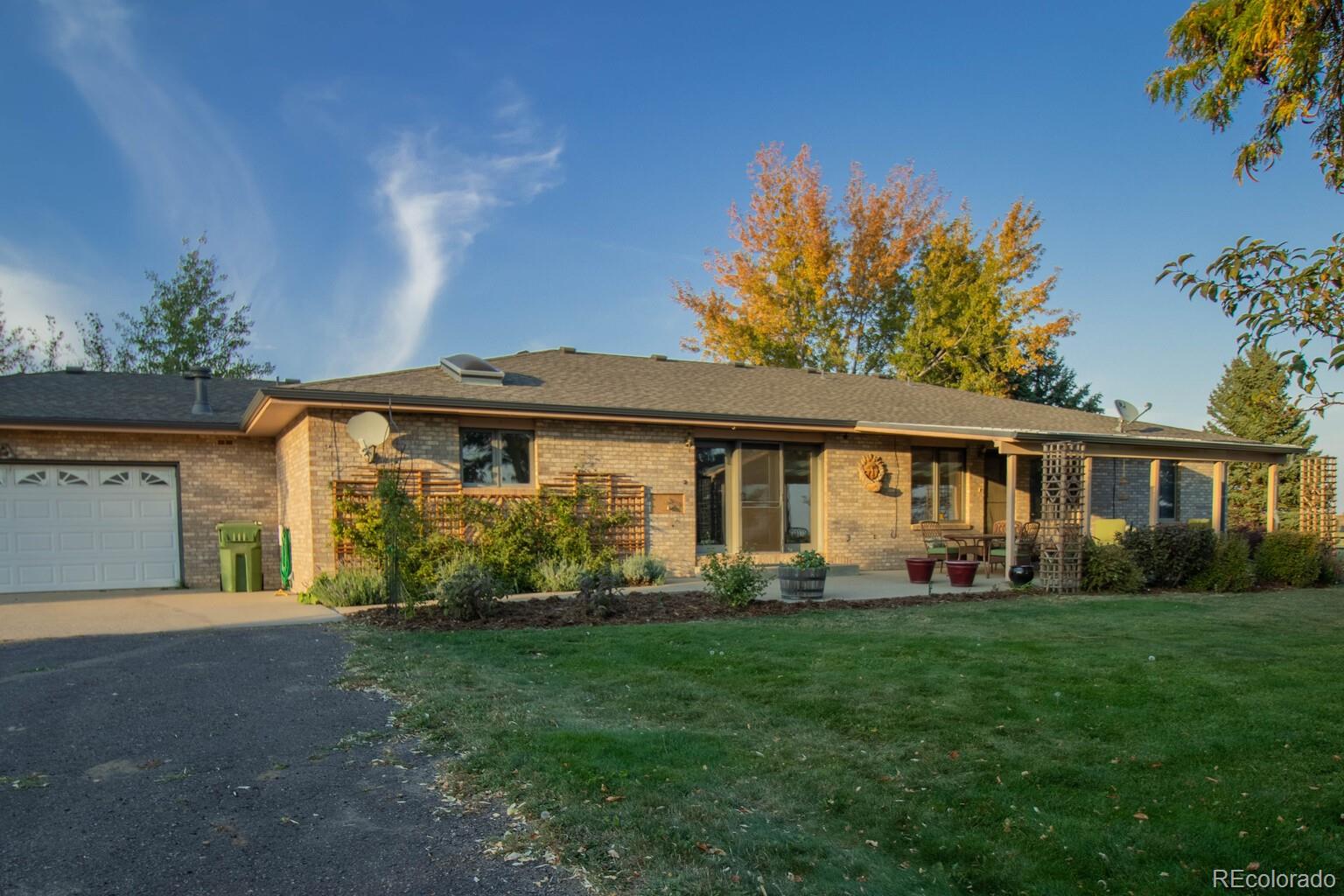 8738 Yellowstone Road Longmont, CO 80503 - Photo 1 of 40 Gallery Image 1