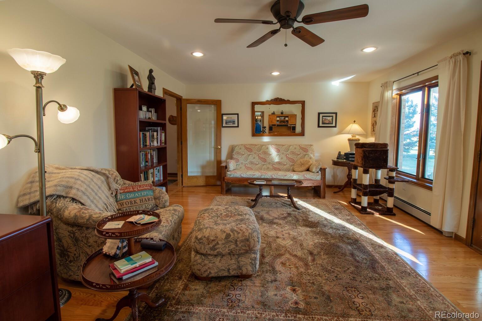 8738 Yellowstone Road Longmont, CO 80503 - Photo 11 of 40 Gallery Image 11