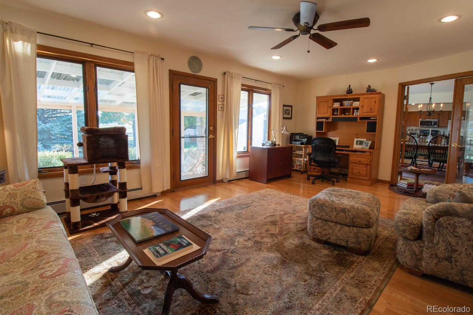 8738 Yellowstone Road Longmont, CO 80503 - Photo 12 of 40 Gallery Image 12
