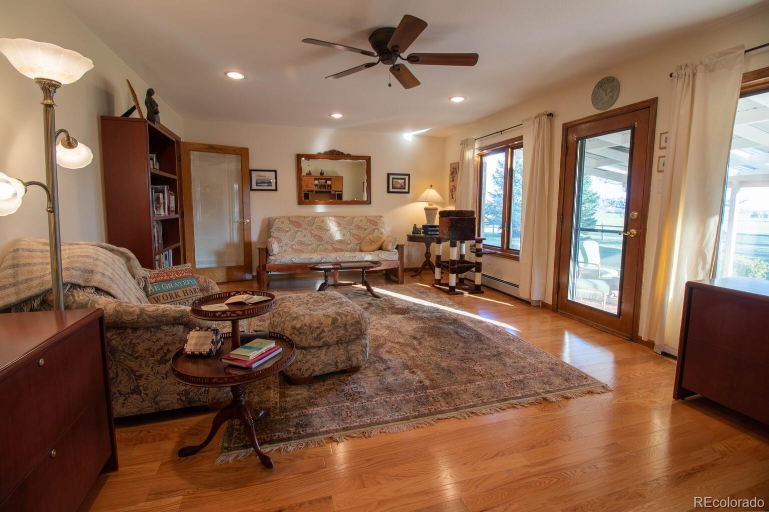 8738 Yellowstone Road Longmont, CO 80503 - Photo 13 of 40 Gallery Image 13