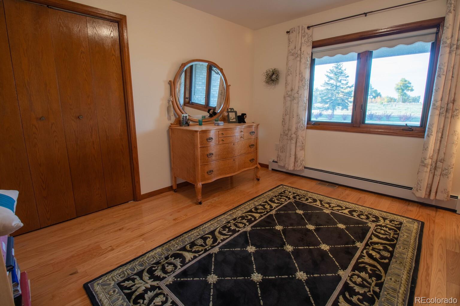 8738 Yellowstone Road Longmont, CO 80503 - Photo 14 of 40 Gallery Image 14