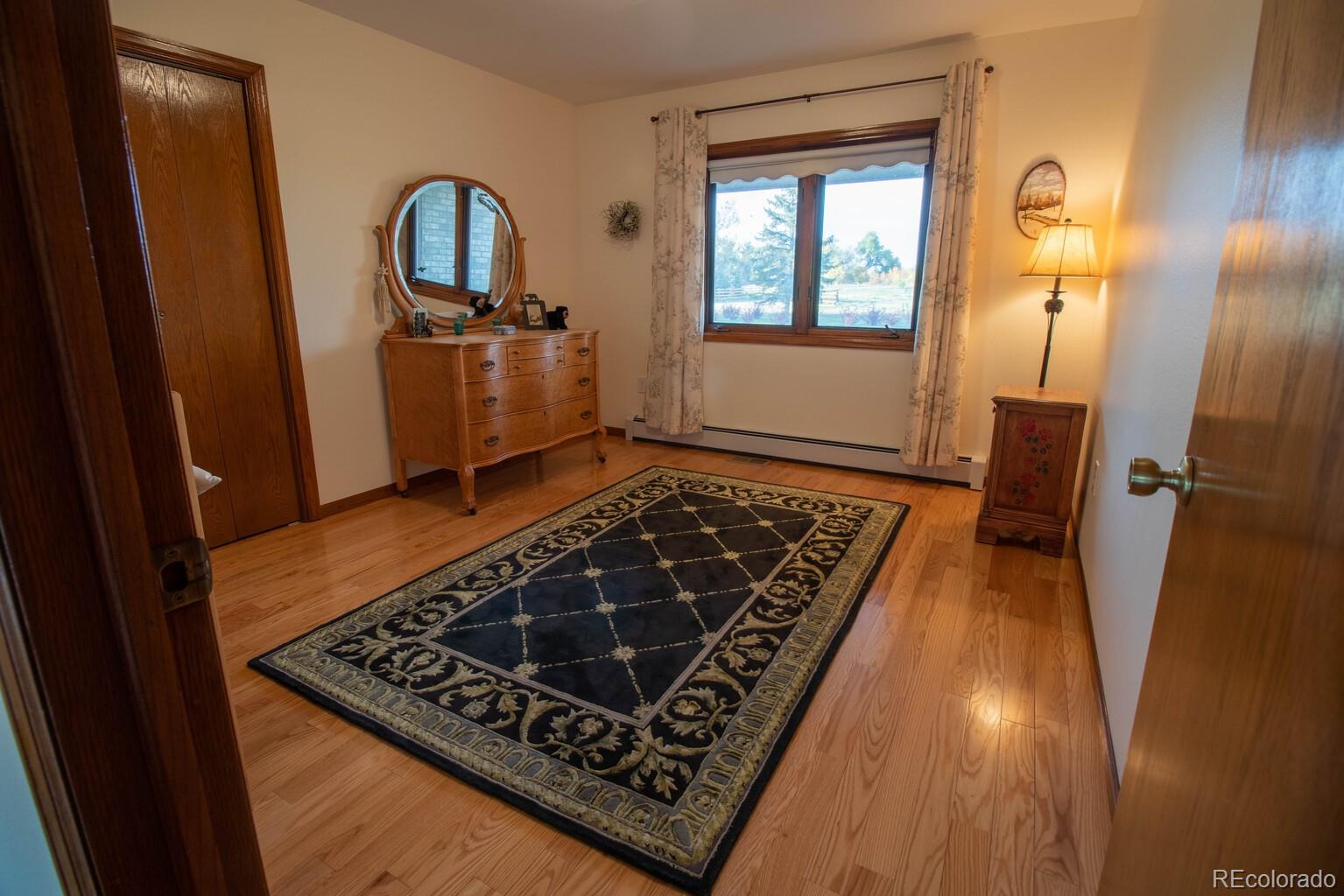 8738 Yellowstone Road Longmont, CO 80503 - Photo 15 of 40 Gallery Image 15