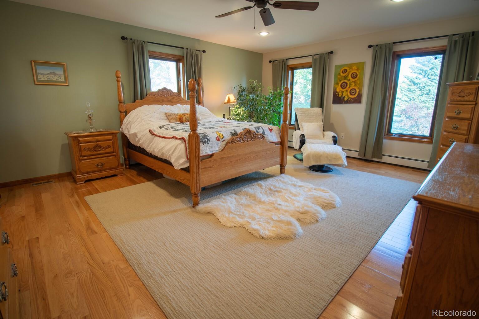 8738 Yellowstone Road Longmont, CO 80503 - Photo 18 of 40 Gallery Image 18