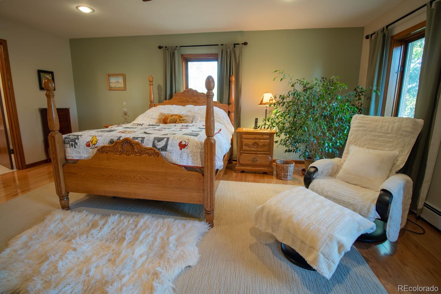 8738 Yellowstone Road Longmont, CO 80503 - Photo 19 of 40 Gallery Image 19