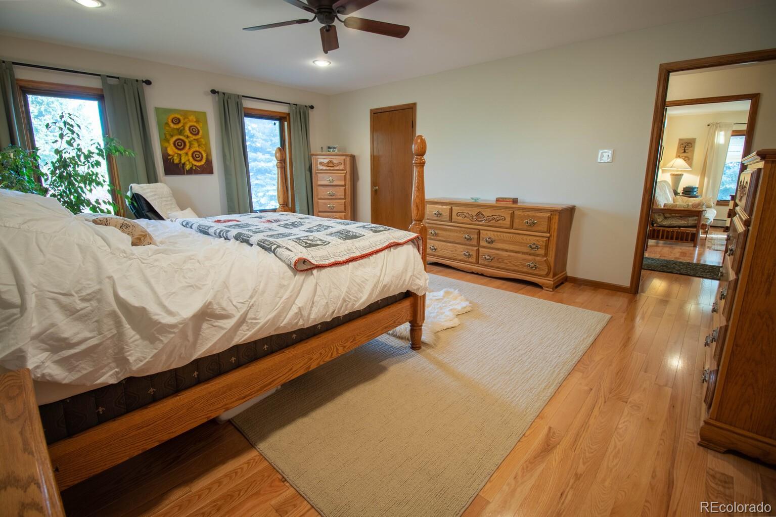 8738 Yellowstone Road Longmont, CO 80503 - Photo 20 of 40 Gallery Image 20