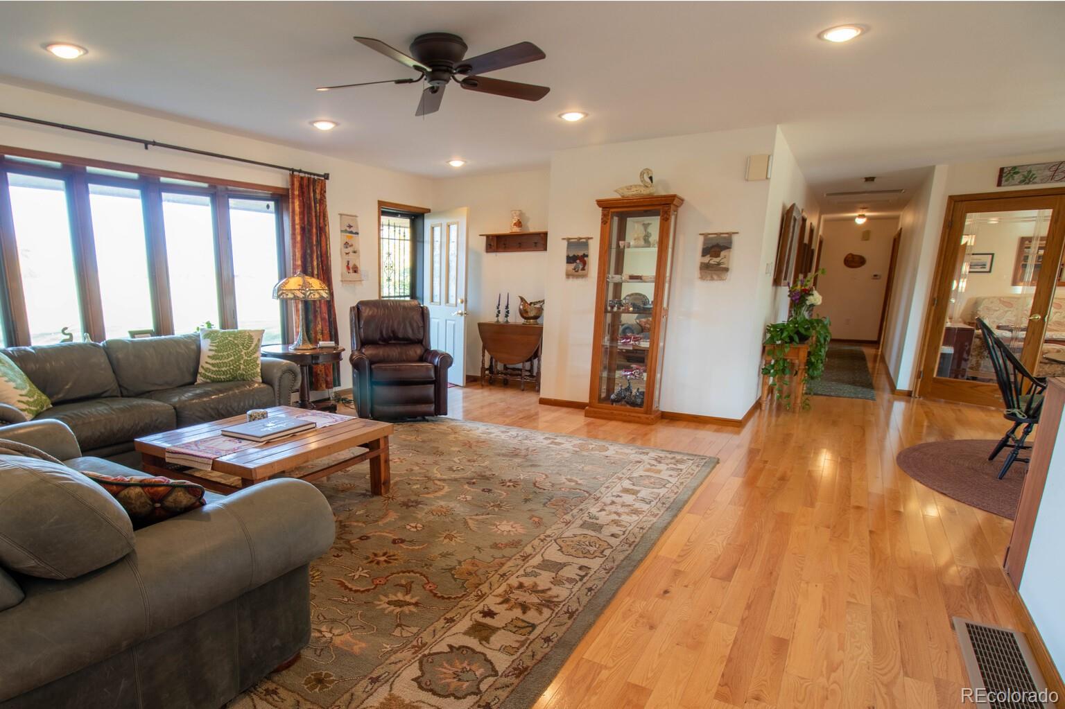 8738 Yellowstone Road Longmont, CO 80503 - Photo 2 of 40 Gallery Image 2