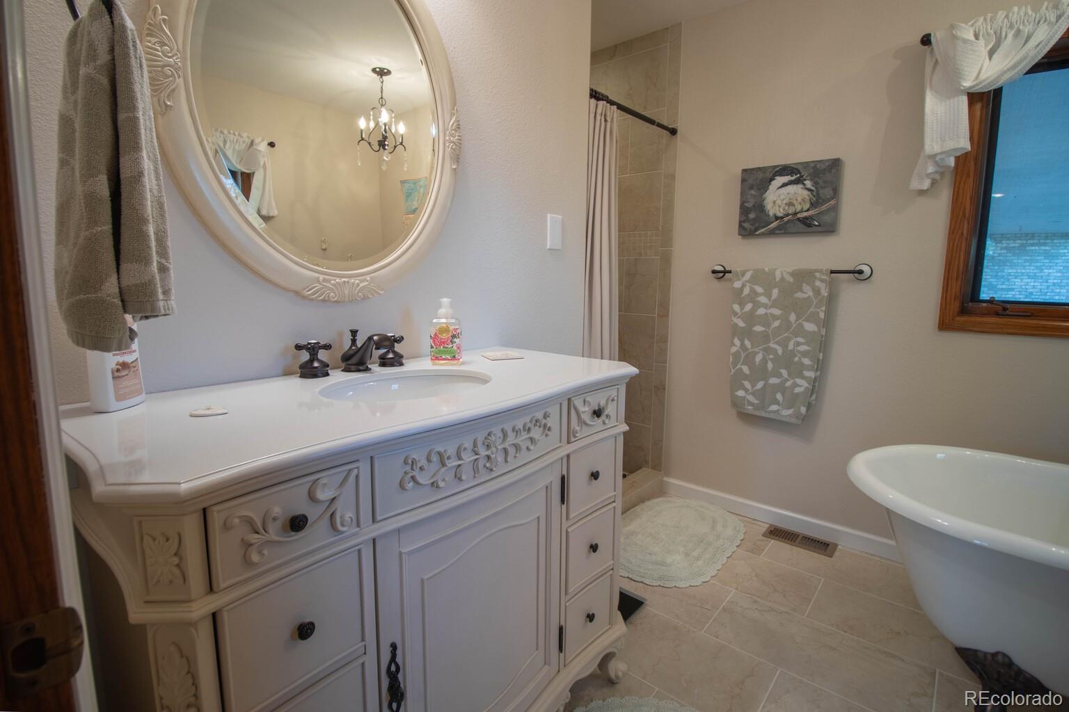 8738 Yellowstone Road Longmont, CO 80503 - Photo 23 of 40 Gallery Image 23