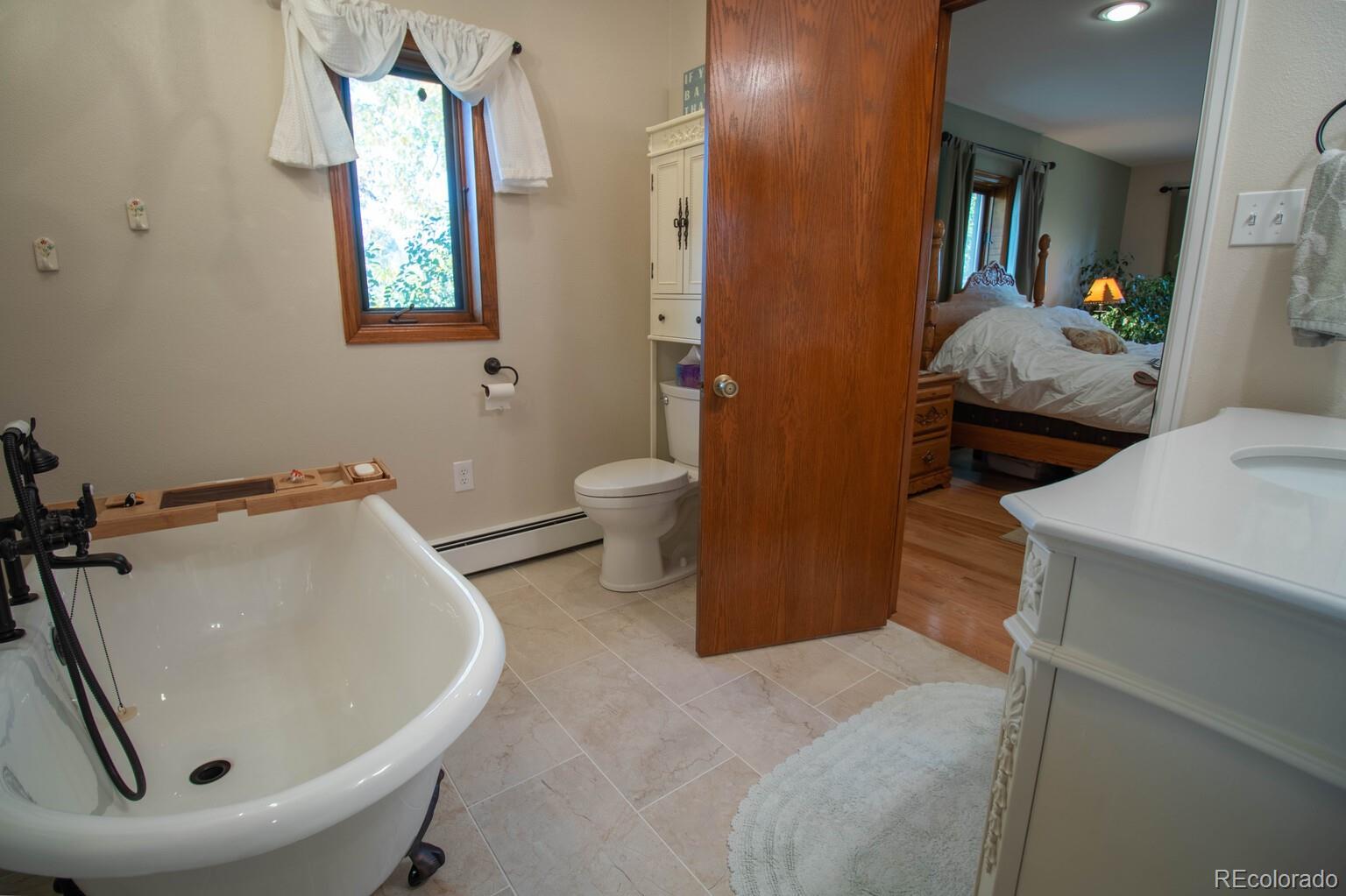 8738 Yellowstone Road Longmont, CO 80503 - Photo 24 of 40 Gallery Image 24