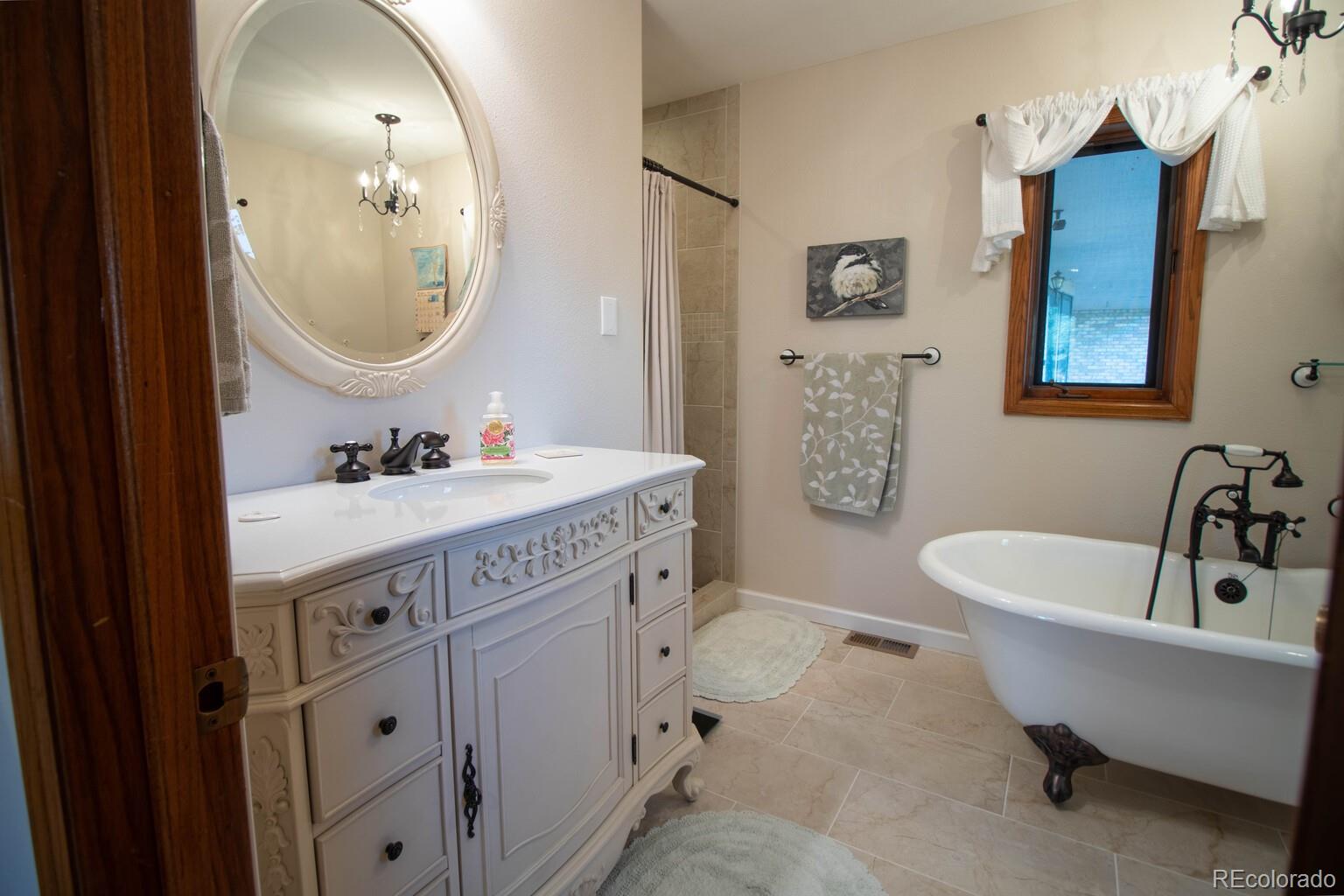 8738 Yellowstone Road Longmont, CO 80503 - Photo 25 of 40 Gallery Image 25