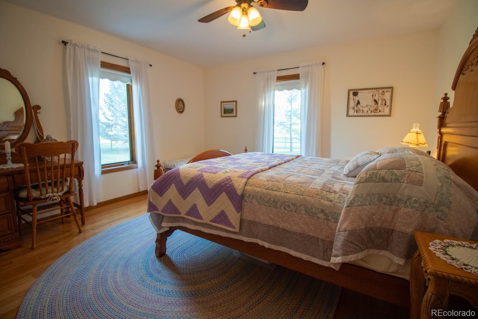 8738 Yellowstone Road Longmont, CO 80503 - Photo 26 of 40 Gallery Image 26