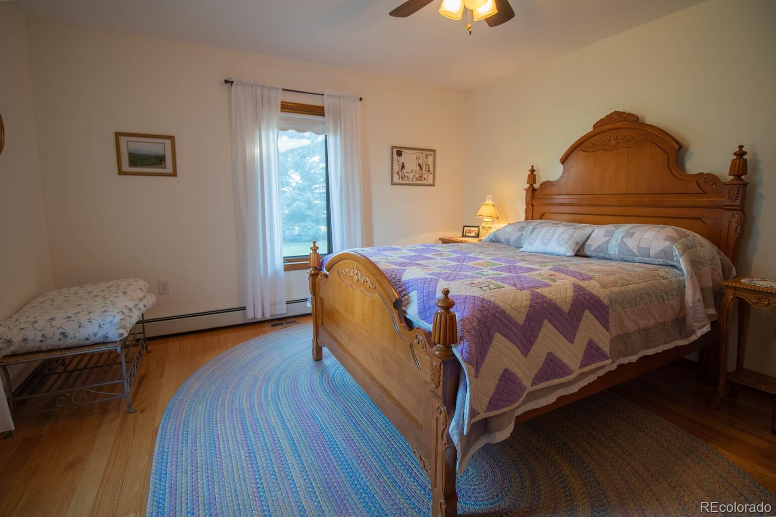 8738 Yellowstone Road Longmont, CO 80503 - Photo 27 of 40 Gallery Image 27