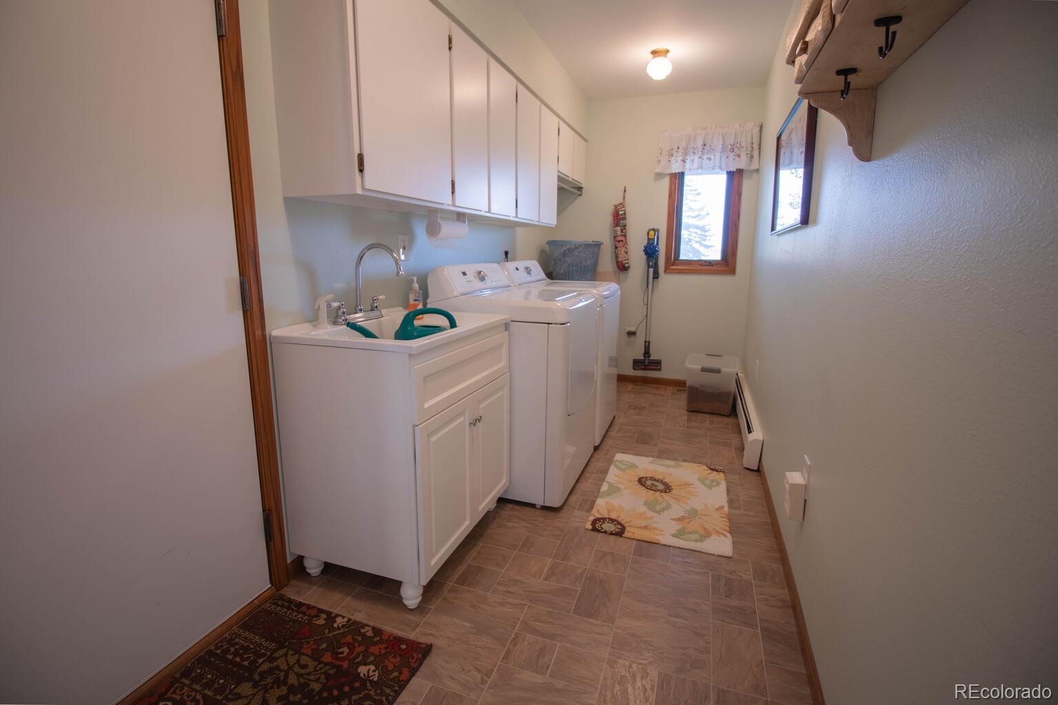 8738 Yellowstone Road Longmont, CO 80503 - Photo 28 of 40 Gallery Image 28