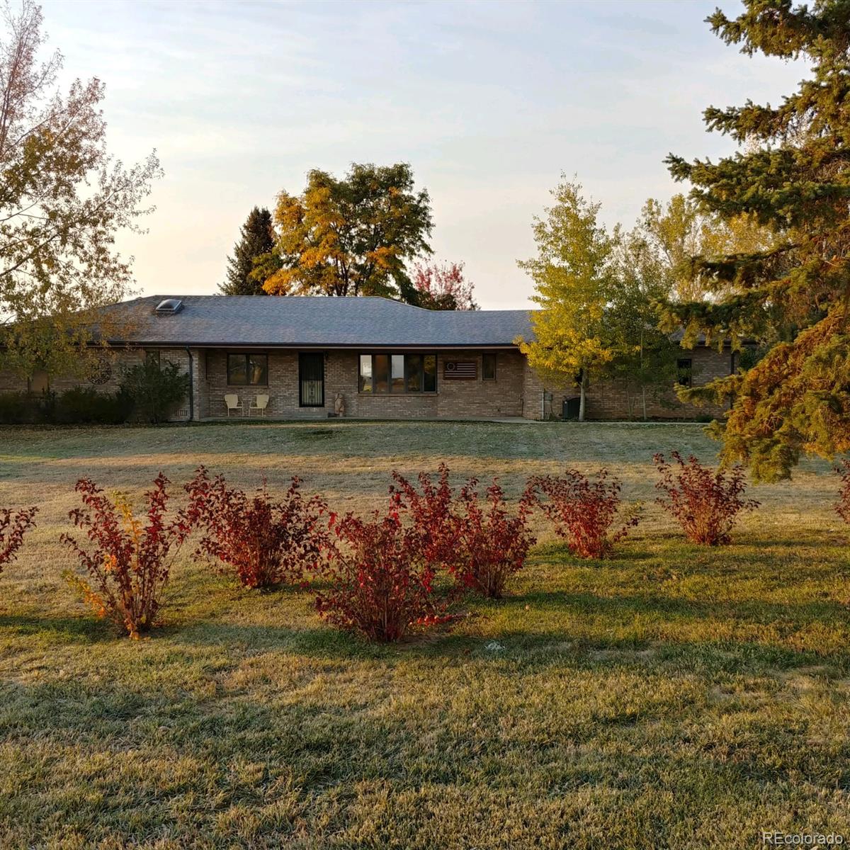 8738 Yellowstone Road Longmont, CO 80503 - Photo 31 of 40 Gallery Image 31