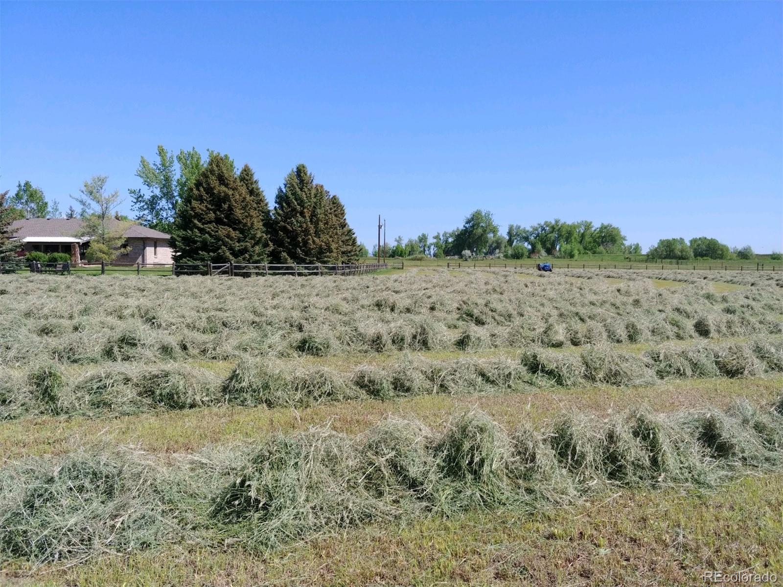 8738 Yellowstone Road Longmont, CO 80503 - Photo 33 of 40 Gallery Image 33