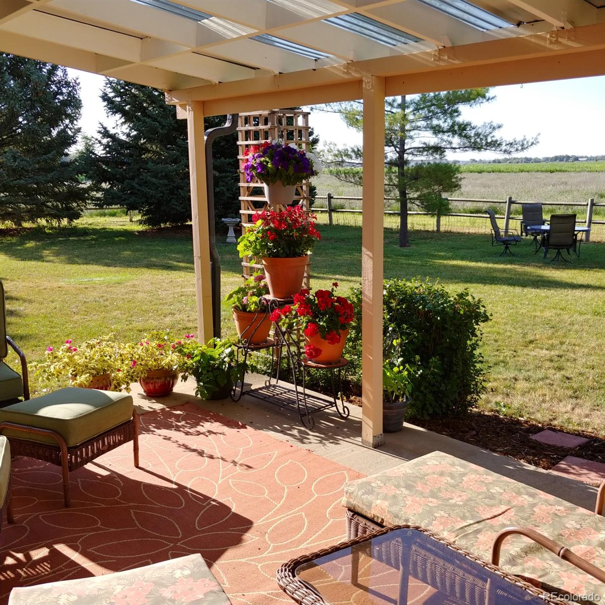 8738 Yellowstone Road Longmont, CO 80503 - Photo 39 of 40 Gallery Image 39