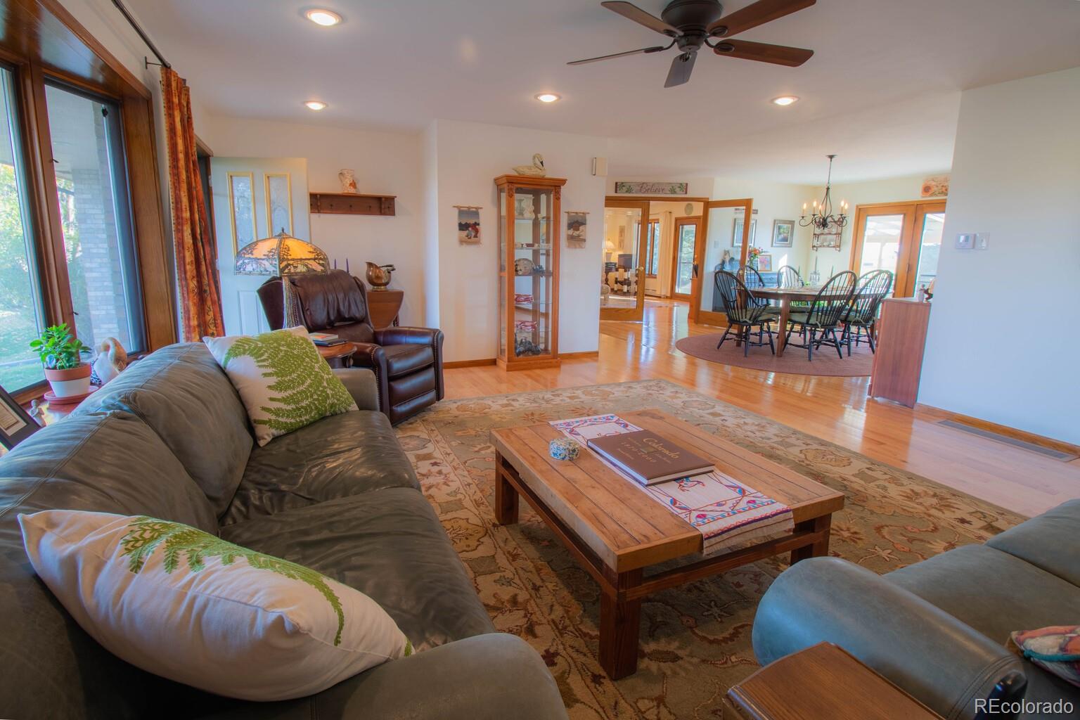 8738 Yellowstone Road Longmont, CO 80503 - Photo 4 of 40 Gallery Image 4