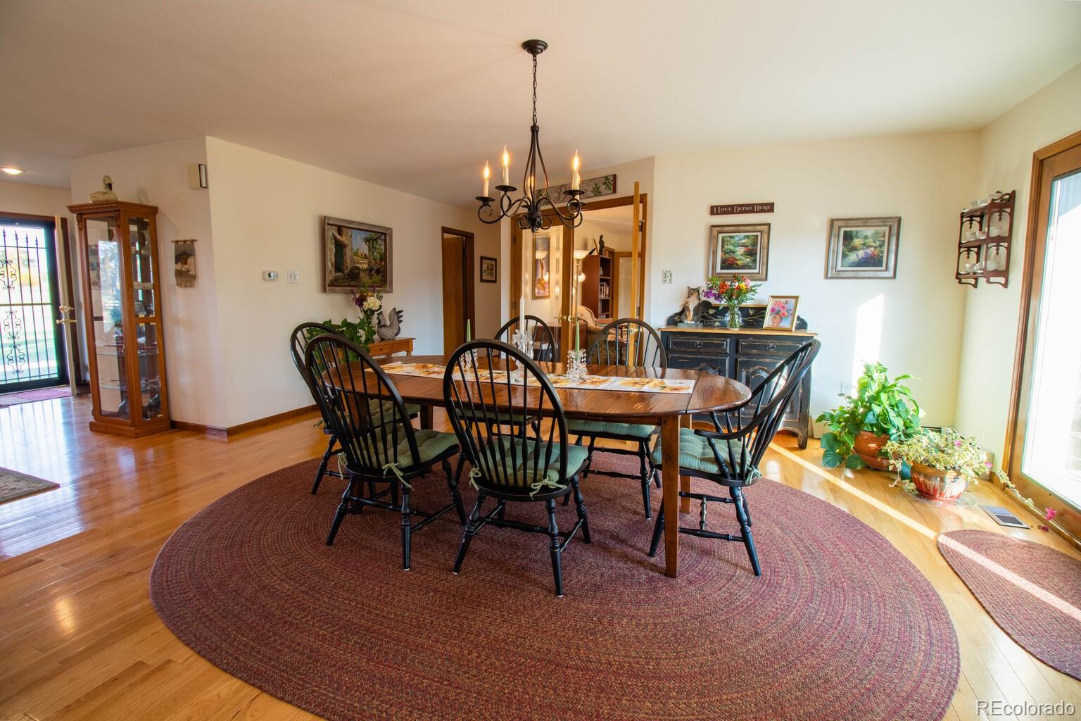 8738 Yellowstone Road Longmont, CO 80503 - Photo 5 of 40 Gallery Image 5