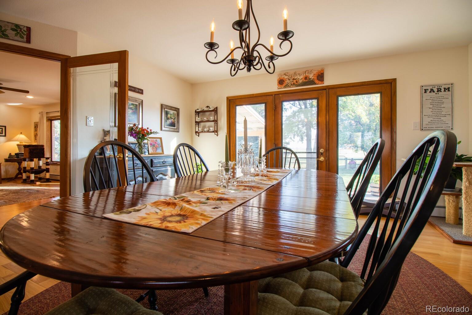 8738 Yellowstone Road Longmont, CO 80503 - Photo 6 of 40 Gallery Image 6