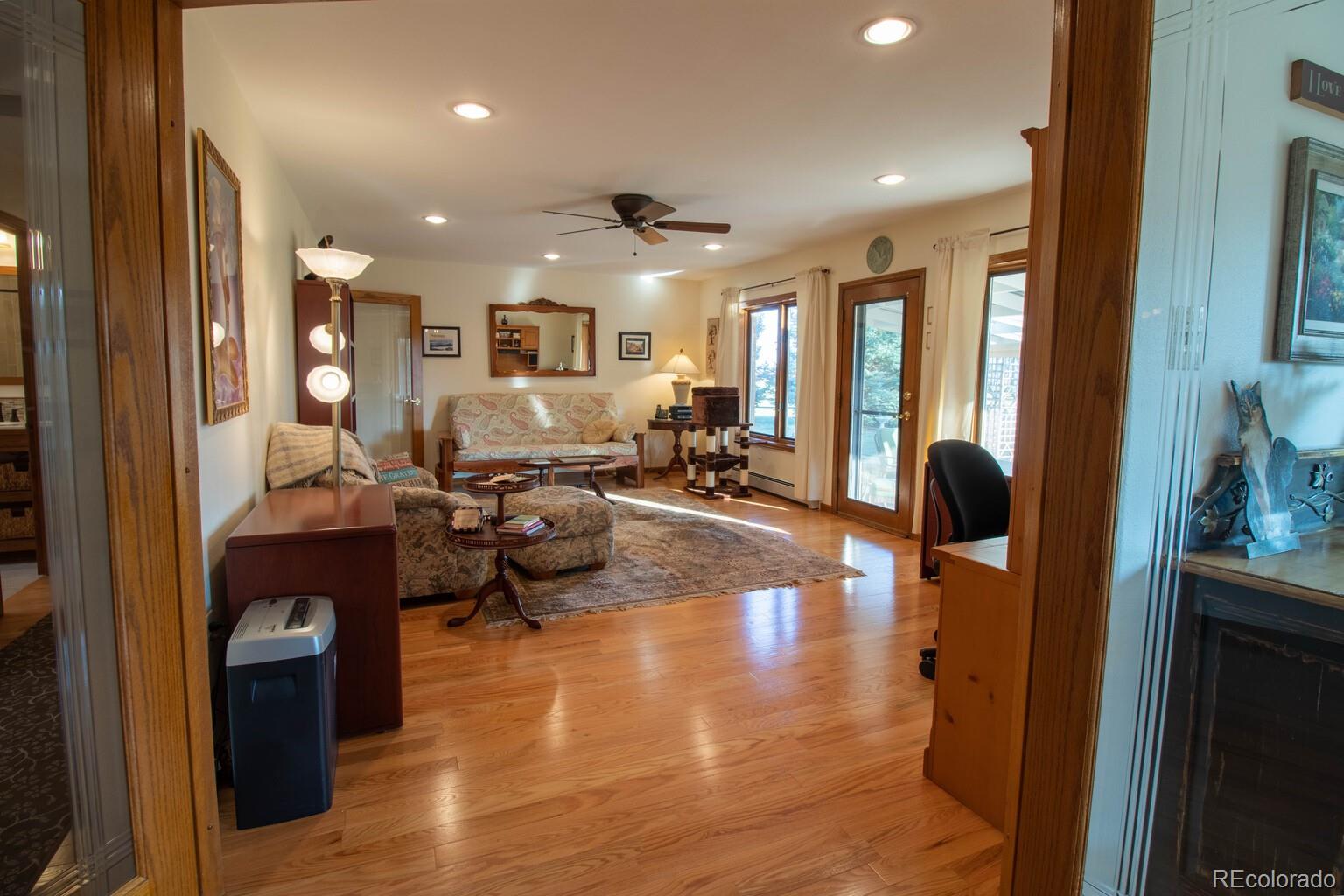 8738 Yellowstone Road Longmont, CO 80503 - Photo 10 of 40 Gallery Image 10