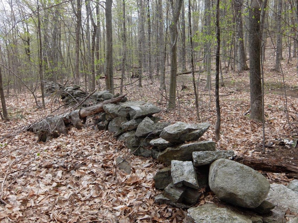 Lot 0-736 Prescott Road Manchester, ME 04351 - Photo 26 of 38 DSCF2771