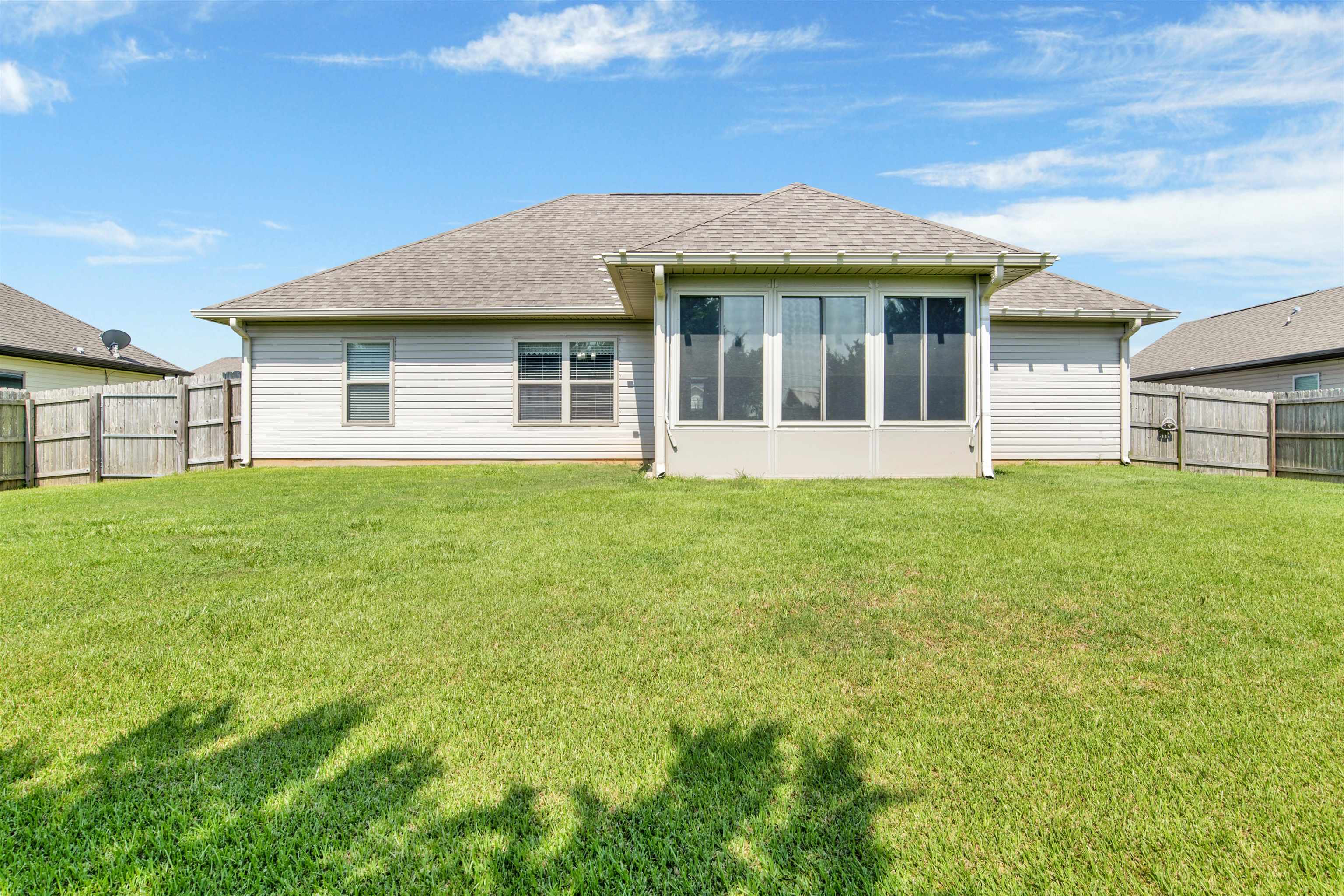 17141 Feder Drive Foley, AL 36535 - Photo 8 of 30
