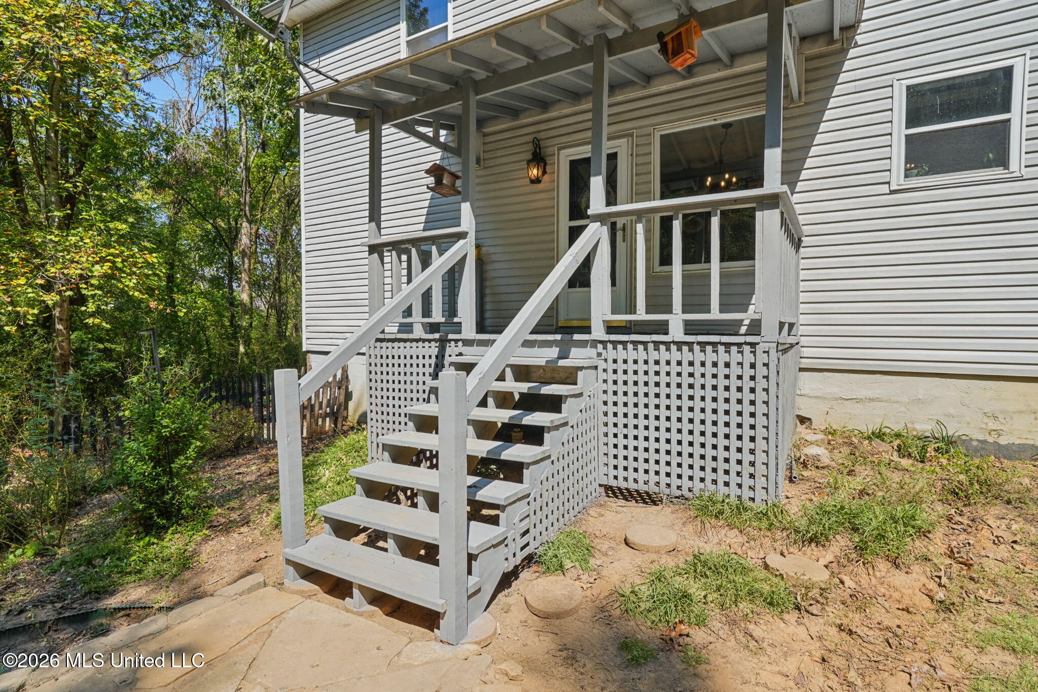 11565 Miller Road Olive Branch, MS 38654 - Photo 13 of 43 30-web-or-mls-11565 Miller Rd-29