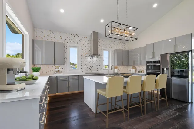 $4,800 | 18663 Ogden Street Northwest, Elk River, MN 55330